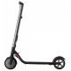 Ninebot by Segway KickScooter ES2 electroscooter gray (Gray) Ninebot by Segway KickScooter ES2 electroscooter gray (Gray)