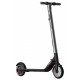 Ninebot by Segway KickScooter ES2 electroscooter gray (Gray) Ninebot by Segway KickScooter ES2 electroscooter gray (Gray)