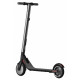 Ninebot by Segway KickScooter ES2 electroscooter gray (Gray) Ninebot by Segway KickScooter ES2 electroscooter gray (Gray)