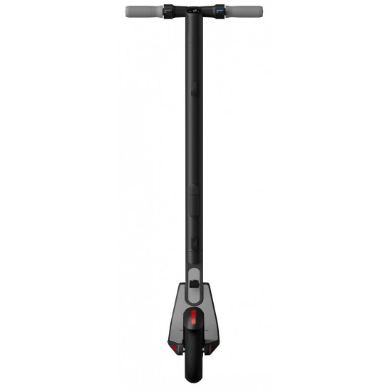 Електросамокат Ninebot by Segway KickScooter ES1 чорний (Black) Електросамокат Ninebot by Segway KickScooter ES1 чорний (Black)
