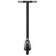 Електросамокат Ninebot by Segway KickScooter ES1 чорний (Black) Електросамокат Ninebot by Segway KickScooter ES1 чорний (Black)