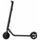 Електросамокат Ninebot by Segway KickScooter ES1 чорний (Black) Електросамокат Ninebot by Segway KickScooter ES1 чорний (Black)