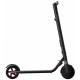 Електросамокат Ninebot by Segway KickScooter ES1 чорний (Black) Електросамокат Ninebot by Segway KickScooter ES1 чорний (Black)