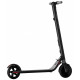 Електросамокат Ninebot by Segway KickScooter ES1 чорний (Black) Електросамокат Ninebot by Segway KickScooter ES1 чорний (Black)