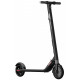 Електросамокат Ninebot by Segway KickScooter ES1 чорний (Black) Електросамокат Ninebot by Segway KickScooter ES1 чорний (Black)
