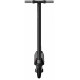 Електросамокат Ninebot by Segway KickScooter ES1 чорний (Black) Електросамокат Ninebot by Segway KickScooter ES1 чорний (Black)