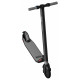 Електросамокат Ninebot by Segway KickScooter ES1 чорний (Black) Електросамокат Ninebot by Segway KickScooter ES1 чорний (Black)