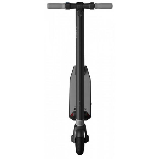 Електросамокат Ninebot by Segway KickScooter ES1 чорний (Black) Електросамокат Ninebot by Segway KickScooter ES1 чорний (Black)