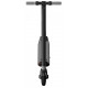 Електросамокат Ninebot by Segway KickScooter ES1 чорний (Black) Електросамокат Ninebot by Segway KickScooter ES1 чорний (Black)