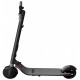 Електросамокат Ninebot by Segway KickScooter ES1 чорний (Black) Електросамокат Ninebot by Segway KickScooter ES1 чорний (Black)