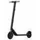Електросамокат Ninebot by Segway KickScooter ES1 чорний (Black) Електросамокат Ninebot by Segway KickScooter ES1 чорний (Black)