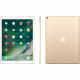 Планшет Apple iPad Pro A1670 12.9 WiFi 512GB (MPL12RK/A) Gold 2017 Планшет Apple iPad Pro A1670 12.9 WiFi 512GB (MPL12RK/A) Gold 2017