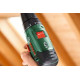 Акумуляторний шуруповерт Bosch EasyDrill 12-2 (060397290V) Акумуляторний шуруповерт Bosch EasyDrill 12-2 (060397290V)