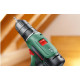 Аккумуляторный шуруповерт Bosch EasyDrill 1200 (06039A210A) Аккумуляторный шуруповерт Bosch EasyDrill 1200 (06039A210A)