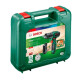 Аккумуляторный шуруповерт Bosch EasyDrill 1200 (06039A210A) Аккумуляторный шуруповерт Bosch EasyDrill 1200 (06039A210A)