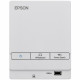Ультракороткофокусний інтерактивний проектор Epson EB-1460UI (3LCD, WUXGA, 4400 Lm) (V11H726040) Ультракороткофокусний інтерактивний проектор Epson EB-1460UI (3LCD, WUXGA, 4400 Lm) (V11H726040)