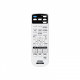 Ультракороткофокусний інтерактивний проектор Epson EB-1460UI (3LCD, WUXGA, 4400 Lm) (V11H726040) Ультракороткофокусний інтерактивний проектор Epson EB-1460UI (3LCD, WUXGA, 4400 Lm) (V11H726040)