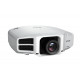 Инсталляционный проектор Epson EB-G7900U (3LCD, WUXGA, 7000 ANSI Lm) (V11H749040) Инсталляционный проектор Epson EB-G7900U (3LCD, WUXGA, 7000 ANSI Lm) (V11H749040)