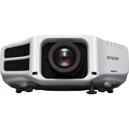 Инсталляционный проектор Epson EB-G7900U (3LCD, WUXGA, 7000 ANSI Lm) (V11H749040) Инсталляционный проектор Epson EB-G7900U (3LCD, WUXGA, 7000 ANSI Lm) (V11H749040)