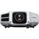 Инсталляционный проектор Epson EB-G7900U (3LCD, WUXGA, 7000 ANSI Lm) (V11H749040) Инсталляционный проектор Epson EB-G7900U (3LCD, WUXGA, 7000 ANSI Lm) (V11H749040)