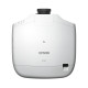 Инсталляционный проектор Epson EB-G7900U (3LCD, WUXGA, 7000 ANSI Lm) (V11H749040) Инсталляционный проектор Epson EB-G7900U (3LCD, WUXGA, 7000 ANSI Lm) (V11H749040)