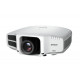 Инсталляционный проектор Epson EB-G7900U (3LCD, WUXGA, 7000 ANSI Lm) (V11H749040) Инсталляционный проектор Epson EB-G7900U (3LCD, WUXGA, 7000 ANSI Lm) (V11H749040)