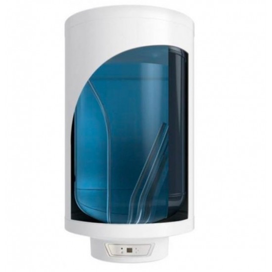 BO H1X-EDWRB Bosch Tronic 8000 T ES 120-5 2000W boiler BO H1X-EDWRB Bosch Tronic 8000 T ES 120-5 2000W boiler
