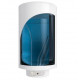 BO H1X-EDWRB Bosch Tronic 8000 T ES 120-5 2000W boiler BO H1X-EDWRB Bosch Tronic 8000 T ES 120-5 2000W boiler