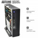 ARTLINE Business B11 v05 system unit (B11v05) ARTLINE Business B11 v05 system unit (B11v05)