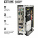 ARTLINE Business B11 v05 system unit (B11v05) ARTLINE Business B11 v05 system unit (B11v05)