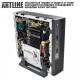 ARTLINE Business B11 v05 system unit (B11v05) ARTLINE Business B11 v05 system unit (B11v05)