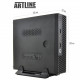 ARTLINE Business B11 v05 system unit (B11v05) ARTLINE Business B11 v05 system unit (B11v05)