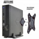 ARTLINE Business B11 v05 system unit (B11v05) ARTLINE Business B11 v05 system unit (B11v05)
