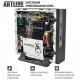 ARTLINE Business B11 v05 system unit (B11v05) ARTLINE Business B11 v05 system unit (B11v05)