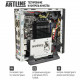 ARTLINE Business B11 v05 system unit (B11v05) ARTLINE Business B11 v05 system unit (B11v05)
