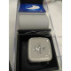 Logitech UE MOBILE Blue/Grey (984-000240) speaker system Logitech UE MOBILE Blue/Grey (984-000240) speaker system