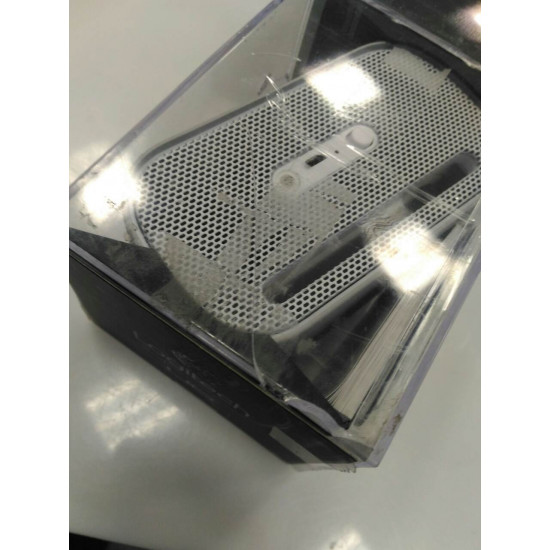 Logitech UE MOBILE Blue/Grey (984-000240) speaker system Logitech UE MOBILE Blue/Grey (984-000240) speaker system