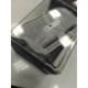 Logitech UE MOBILE Blue/Grey (984-000240) speaker system Logitech UE MOBILE Blue/Grey (984-000240) speaker system