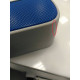 Logitech UE MOBILE Blue/Grey (984-000240) speaker system Logitech UE MOBILE Blue/Grey (984-000240) speaker system