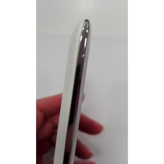 LG K10 K410 DS White LG K10 K410 DS White