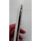 LG K10 K410 DS White LG K10 K410 DS White