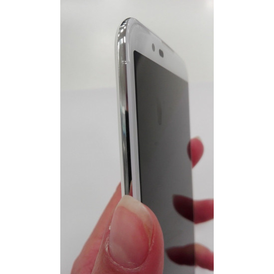 LG K10 K410 DS White LG K10 K410 DS White