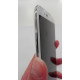 LG K10 K410 DS White LG K10 K410 DS White