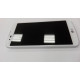 LG K10 K410 DS White LG K10 K410 DS White