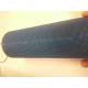 Logitech UE BOOM Cyan/Blue speaker system Logitech UE BOOM Cyan/Blue speaker system