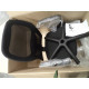 Chair for the head of Primtex Plus of Vegas GTP LUX Chrome C-11 Chair for the head of Primtex Plus of Vegas GTP LUX Chrome C-11