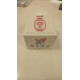FIXITIME 2 Pink smartwatch FIXITIME 2 Pink smartwatch