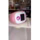 FIXITIME 2 Pink smartwatch FIXITIME 2 Pink smartwatch