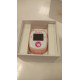 FIXITIME 2 Pink smartwatch FIXITIME 2 Pink smartwatch