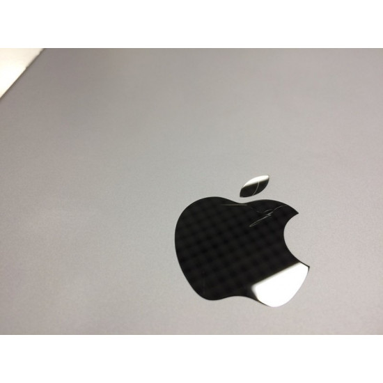 Apple iPad Pro 9.7 WiFi 32GB Space Gray Apple iPad Pro 9.7 WiFi 32GB Space Gray